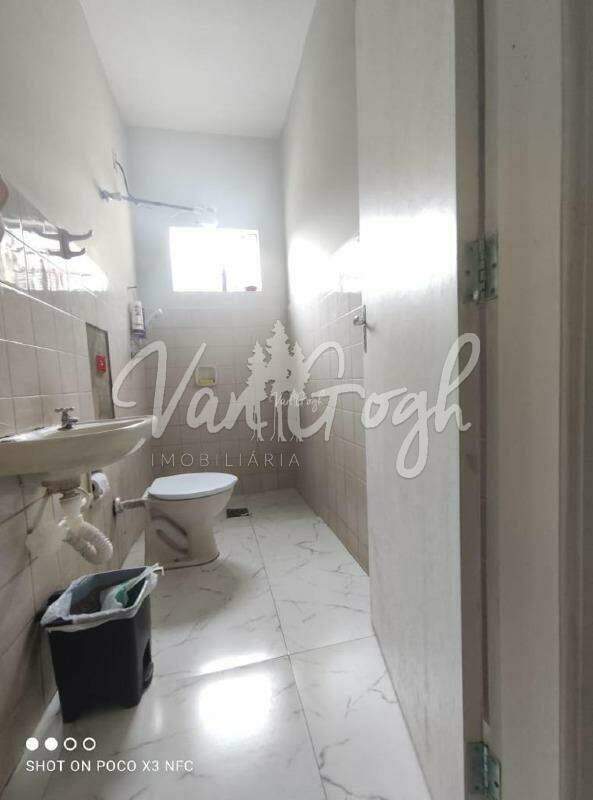 Casa com 3 quartos à venda, 200m² — foto 23 de 23
