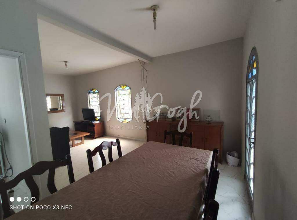 Casa com 3 quartos à venda, 200m² — foto 7 de 23