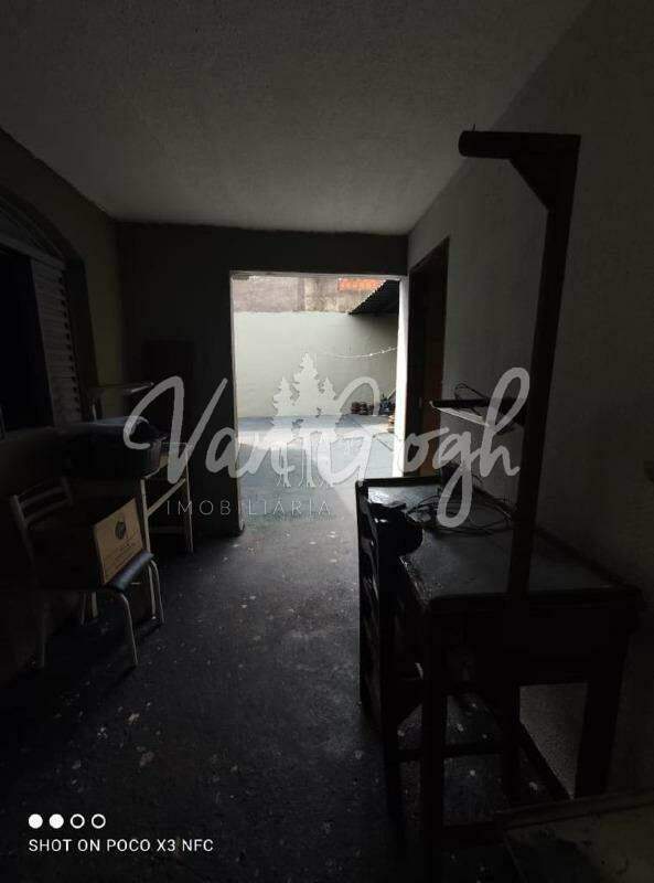 Casa com 3 quartos à venda, 200m² — foto 14 de 23
