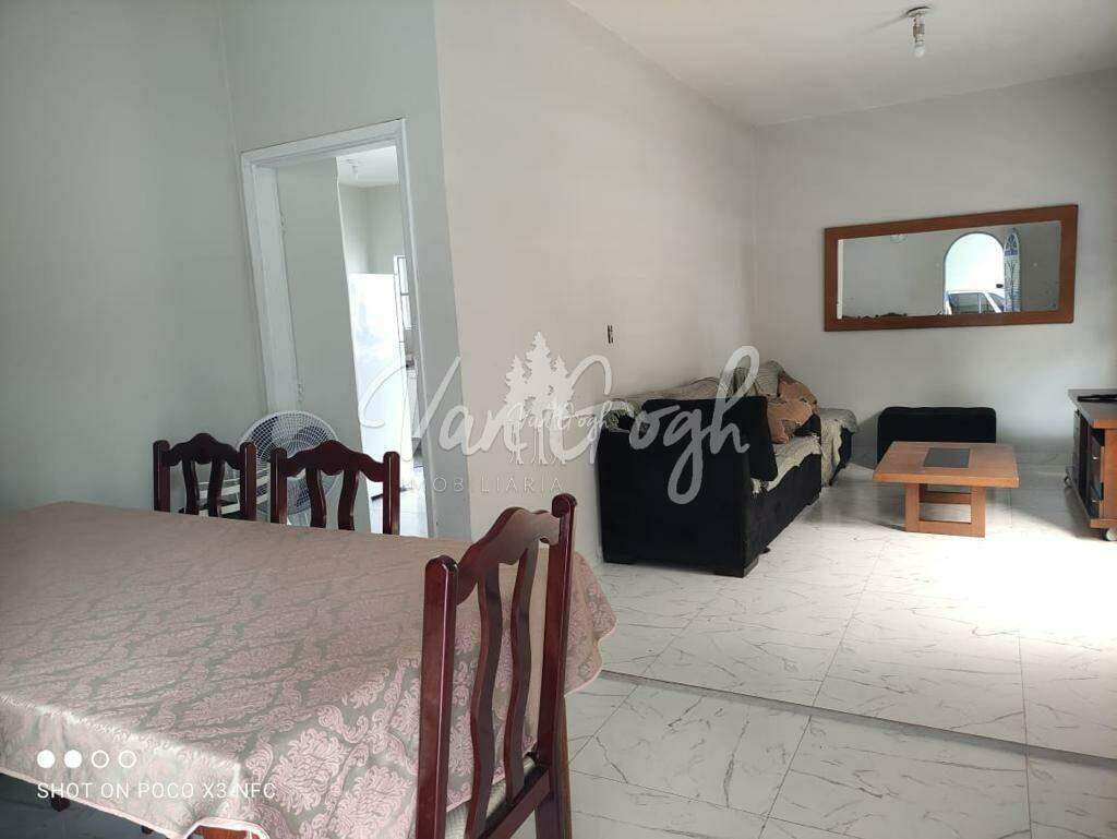 Casa com 3 quartos à venda, 200m² — foto 6 de 23