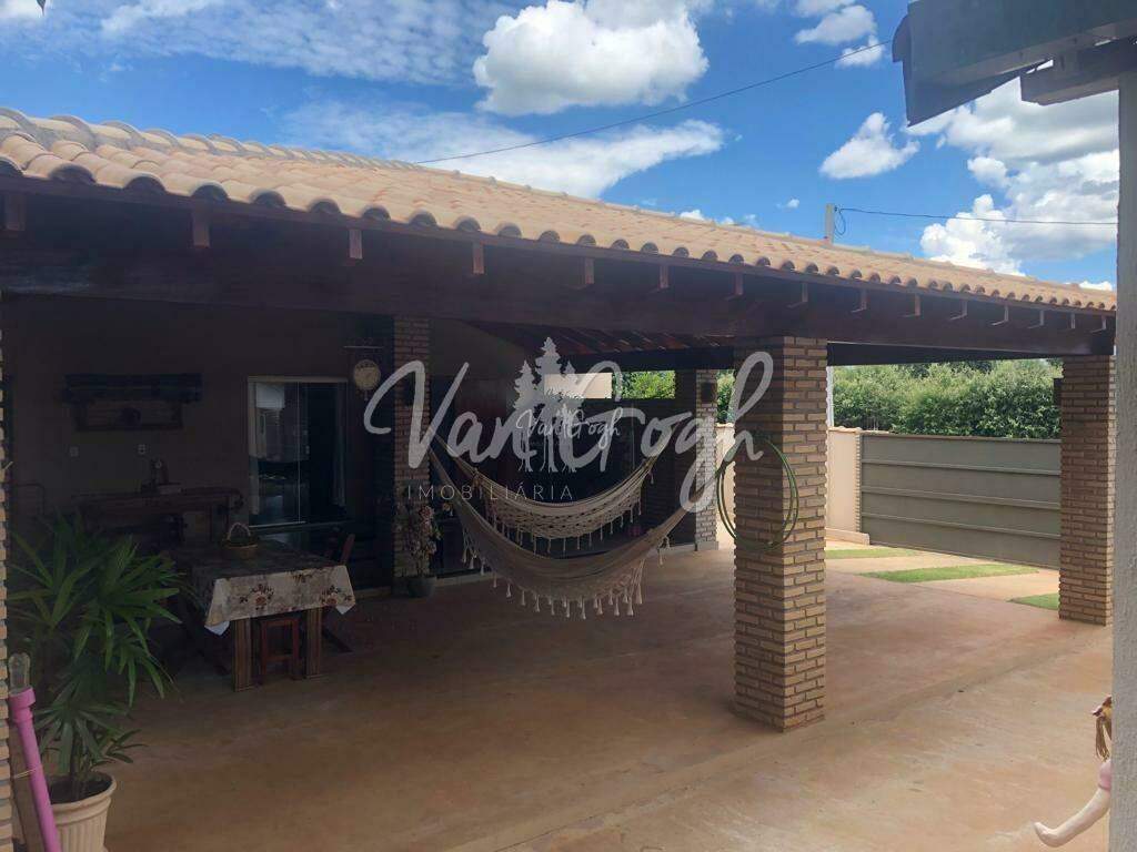 Fazenda / Sítio / Chácara  à venda, 250m² — foto 6 de 30