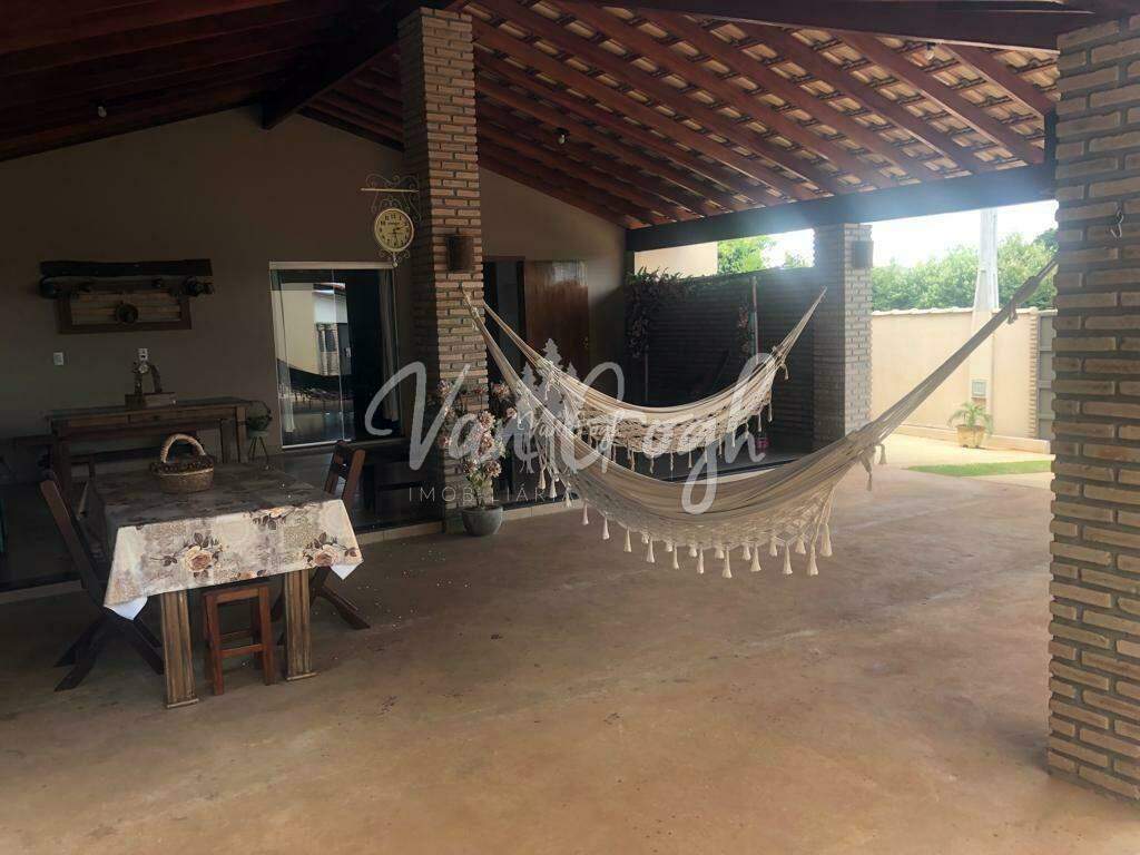 Fazenda / Sítio / Chácara  à venda, 250m² — foto 4 de 30