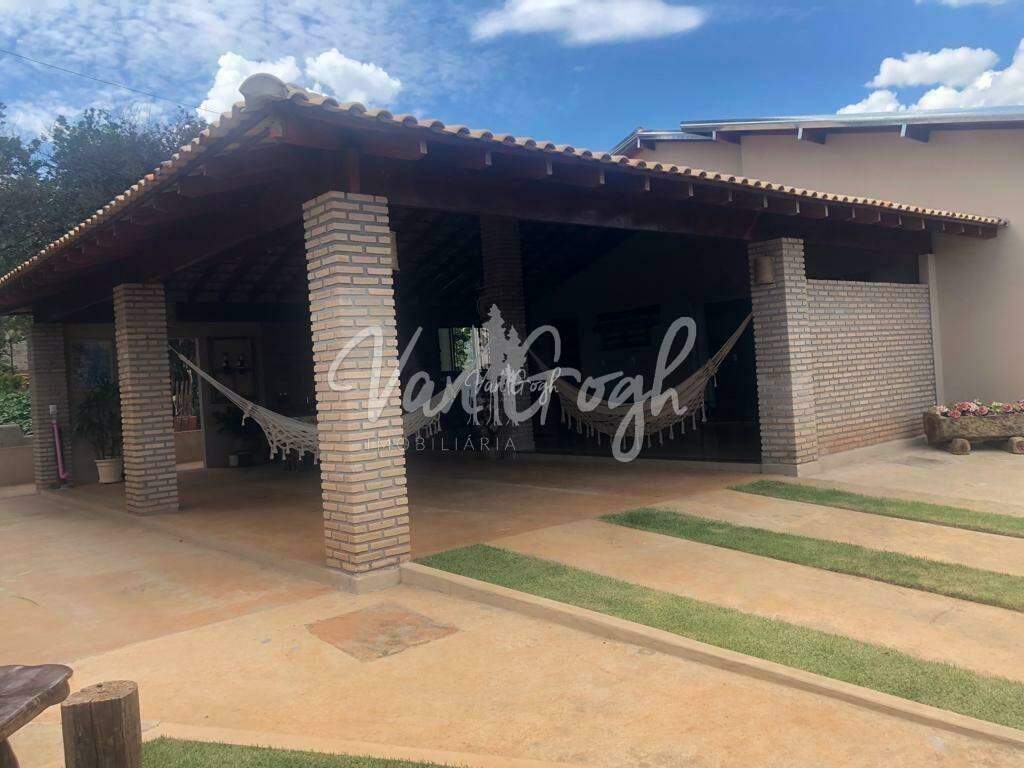Fazenda / Sítio / Chácara  à venda, 250m² — foto 2 de 30
