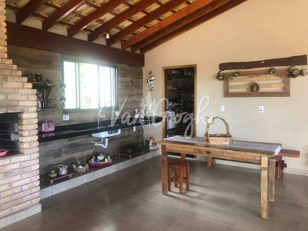 Fazenda / Sítio / Chácara  à venda, 250m² — foto 5 de 30