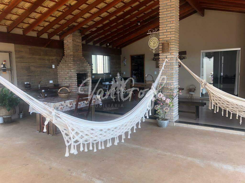 Fazenda / Sítio / Chácara  à venda, 250m² — foto 3 de 30