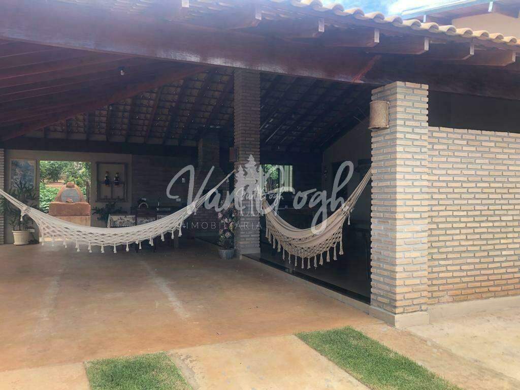 Fazenda / Sítio / Chácara  à venda, 250m² — foto 7 de 30