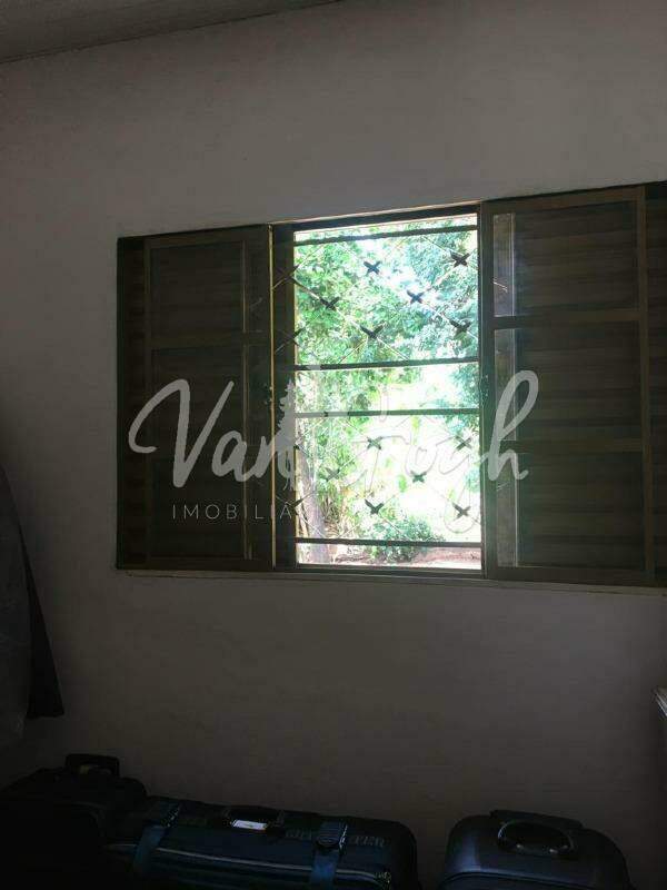 Fazenda / Sítio / Chácara  à venda, 250m² — foto 22 de 30