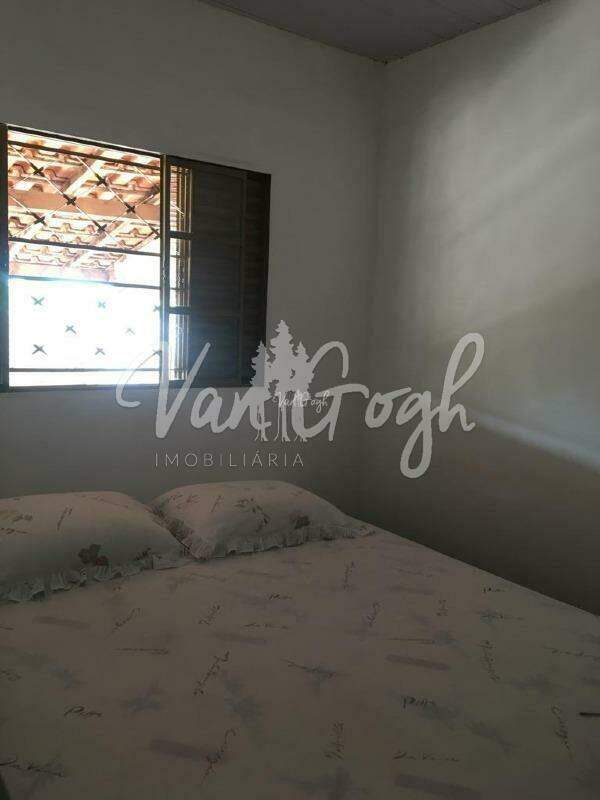 Fazenda / Sítio / Chácara  à venda, 250m² — foto 21 de 30