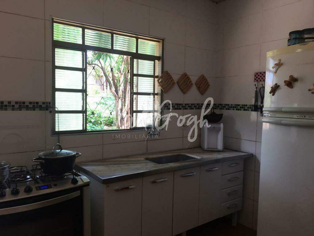 Fazenda / Sítio / Chácara  à venda, 250m² — foto 15 de 30
