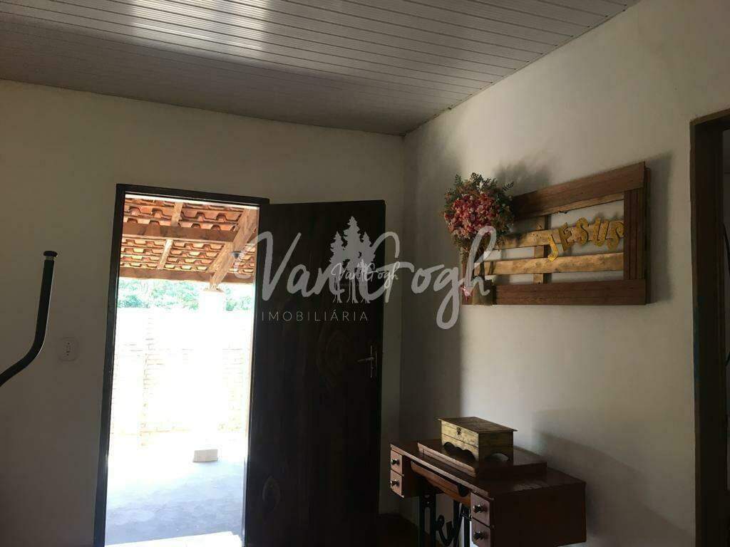Fazenda / Sítio / Chácara  à venda, 250m² — foto 24 de 30