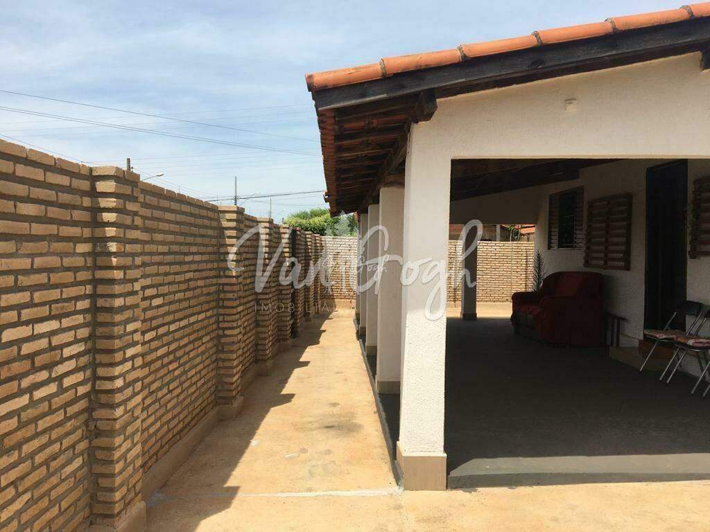 Fazenda / Sítio / Chácara  à venda, 250m² — foto 10 de 30