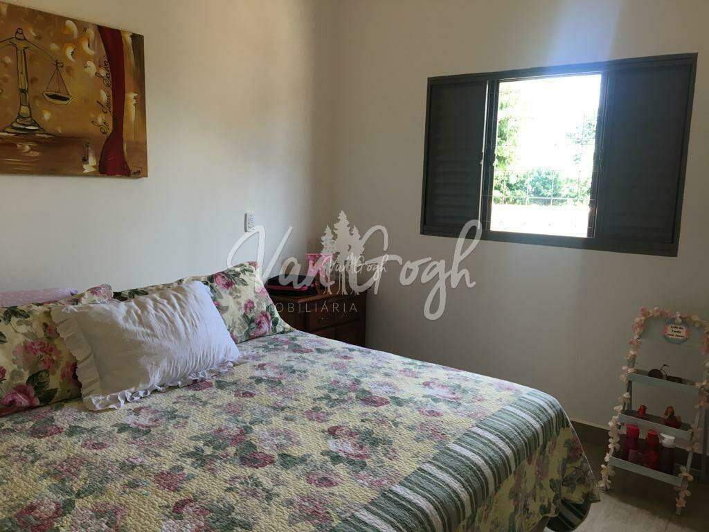 Fazenda / Sítio / Chácara  à venda, 250m² — foto 19 de 30