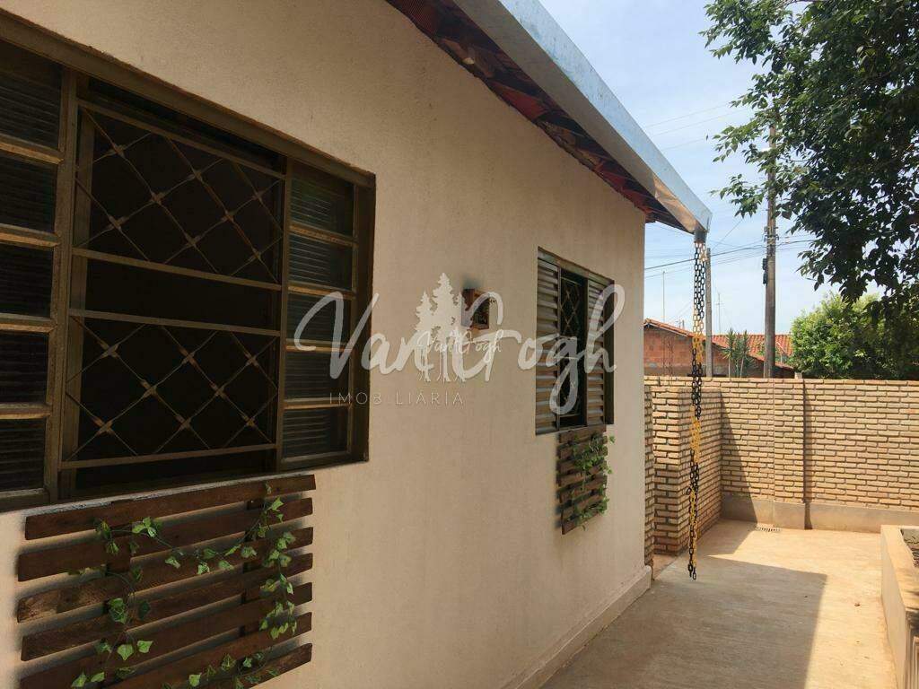 Fazenda / Sítio / Chácara  à venda, 250m² — foto 12 de 30