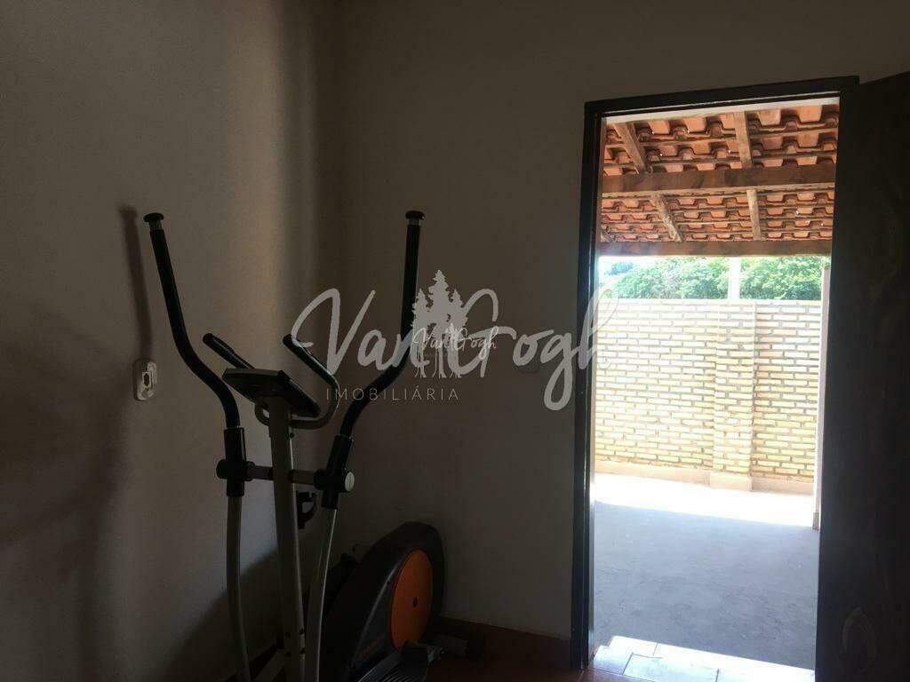 Fazenda / Sítio / Chácara  à venda, 250m² — foto 23 de 30