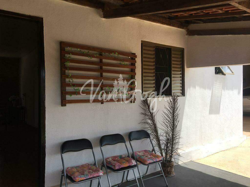 Fazenda / Sítio / Chácara  à venda, 250m² — foto 11 de 30