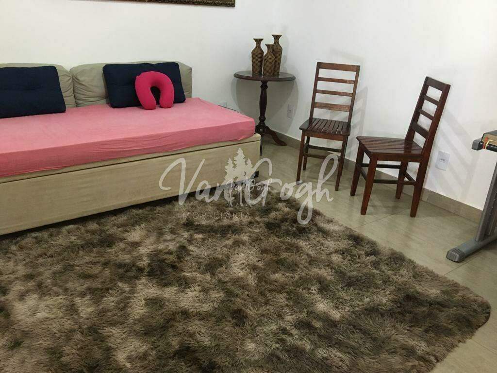 Fazenda / Sítio / Chácara  à venda, 250m² — foto 14 de 30