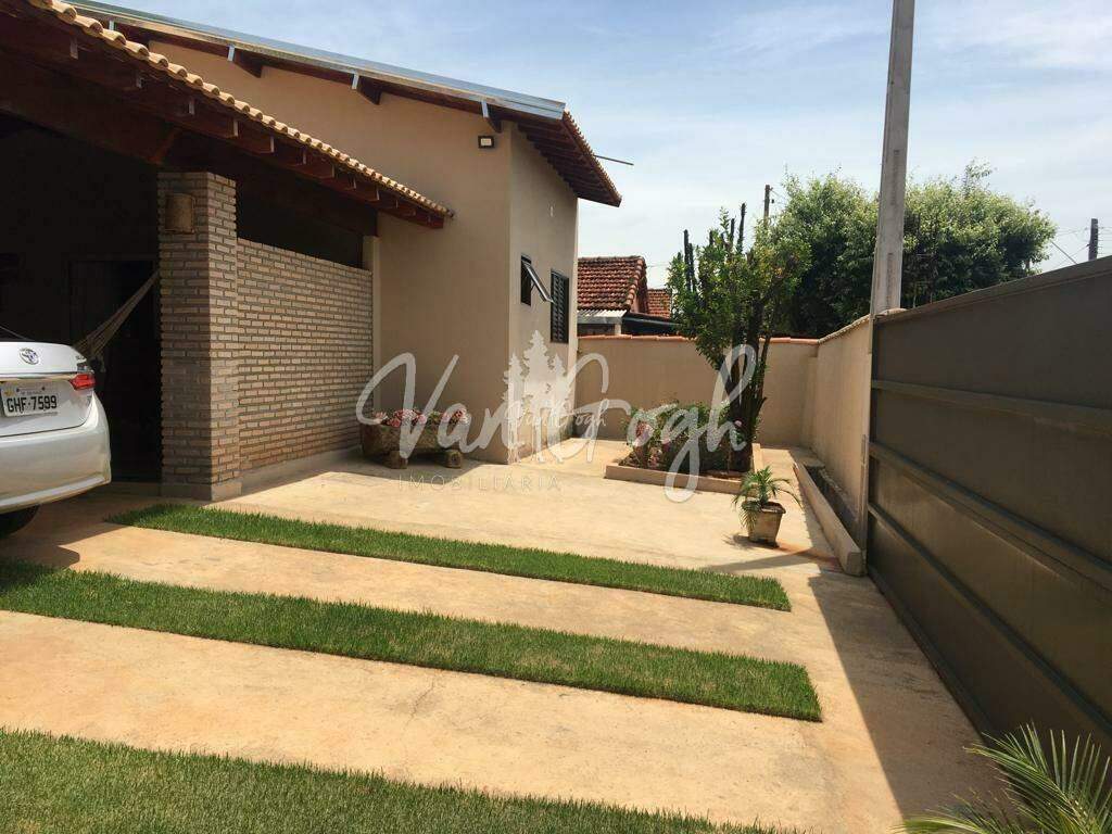 Fazenda / Sítio / Chácara  à venda, 250m² — foto 9 de 30