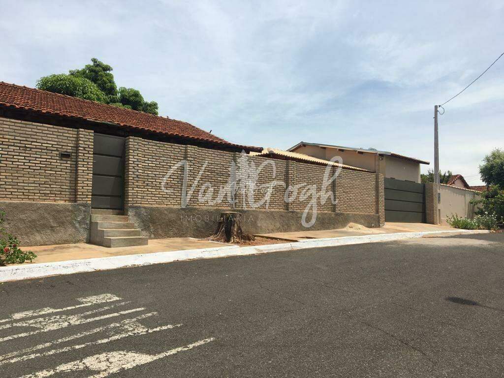 Fazenda / Sítio / Chácara  à venda, 250m² — foto 30 de 30