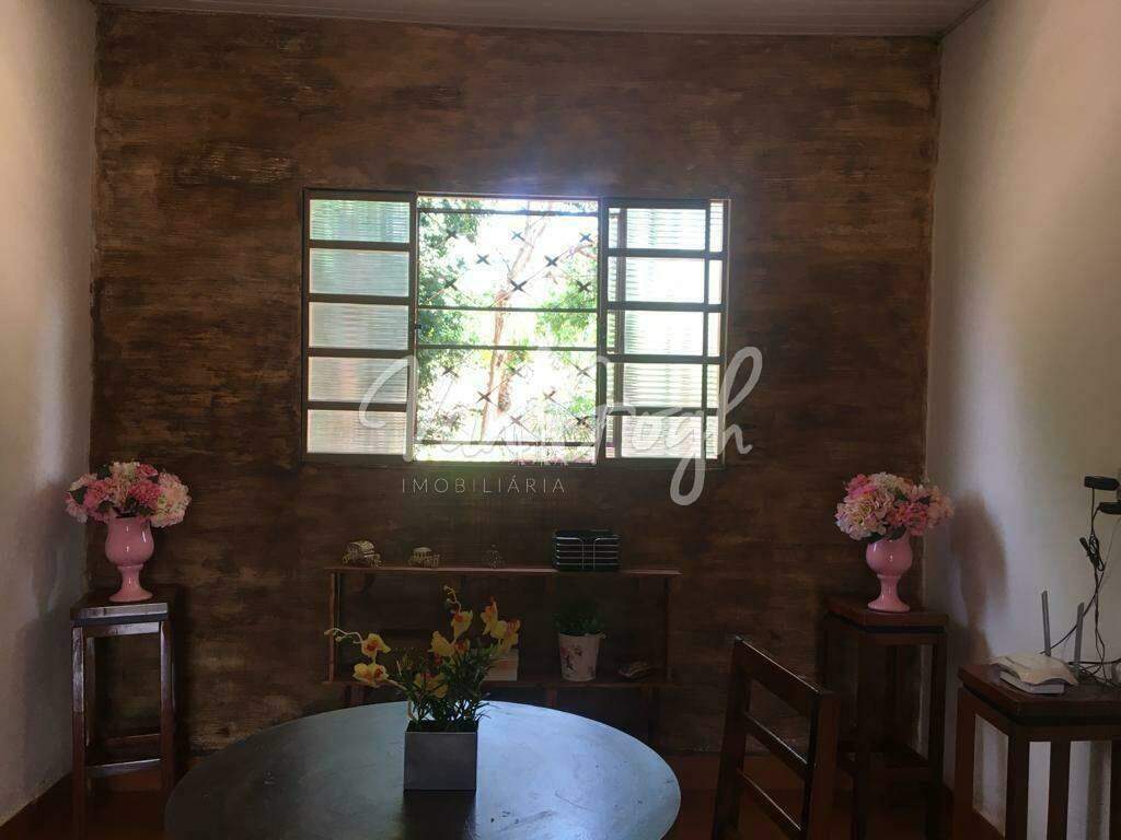Fazenda / Sítio / Chácara  à venda, 250m² — foto 17 de 30
