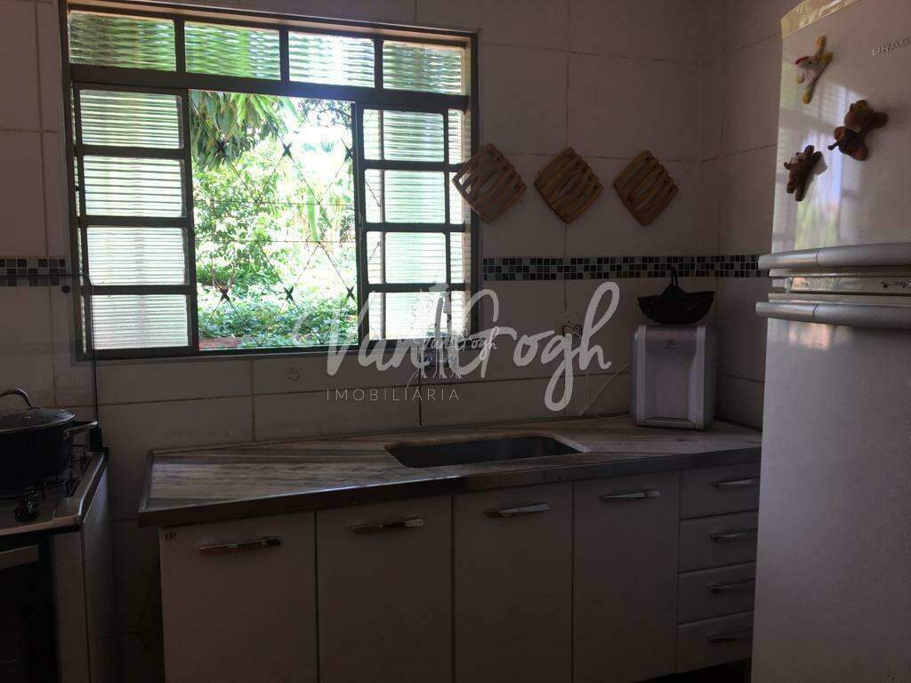Fazenda / Sítio / Chácara  à venda, 250m² — foto 16 de 30