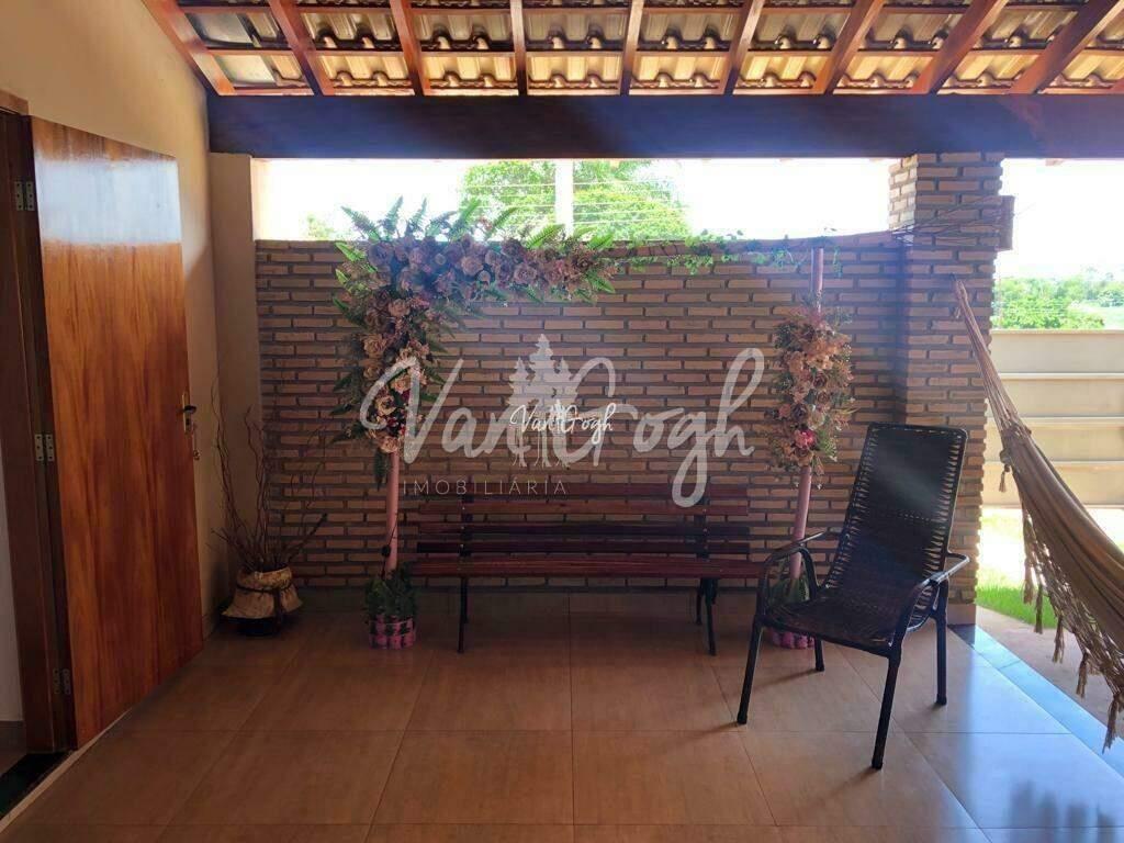 Fazenda / Sítio / Chácara  à venda, 250m² — foto 13 de 30