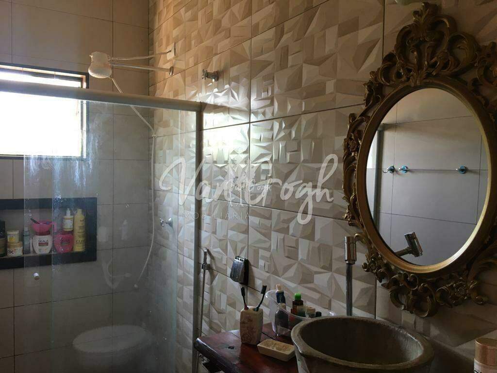 Fazenda / Sítio / Chácara  à venda, 250m² — foto 18 de 30
