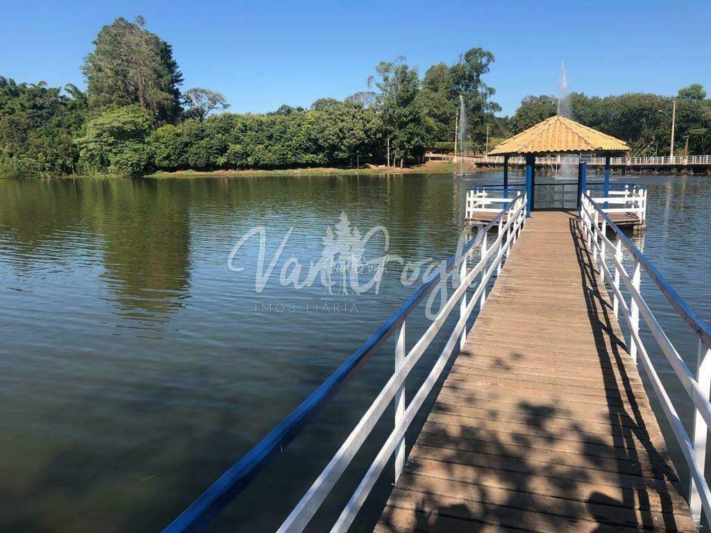 Fazenda / Sítio / Chácara  à venda, 250m² — foto 26 de 30