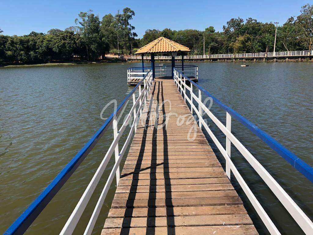 Fazenda / Sítio / Chácara  à venda, 250m² — foto 27 de 30