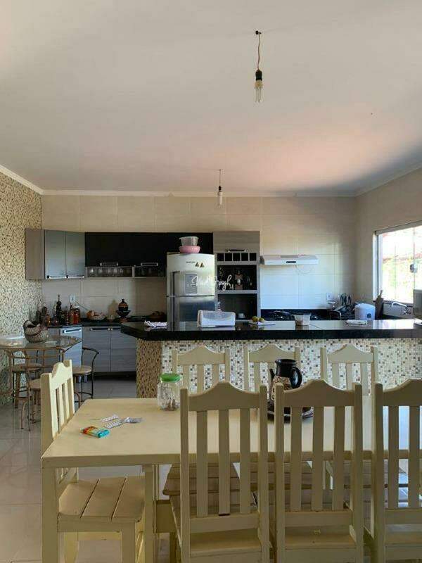 Fazenda / Sítio / Chácara com 4 quartos à venda, 230m² — foto 12 de 28