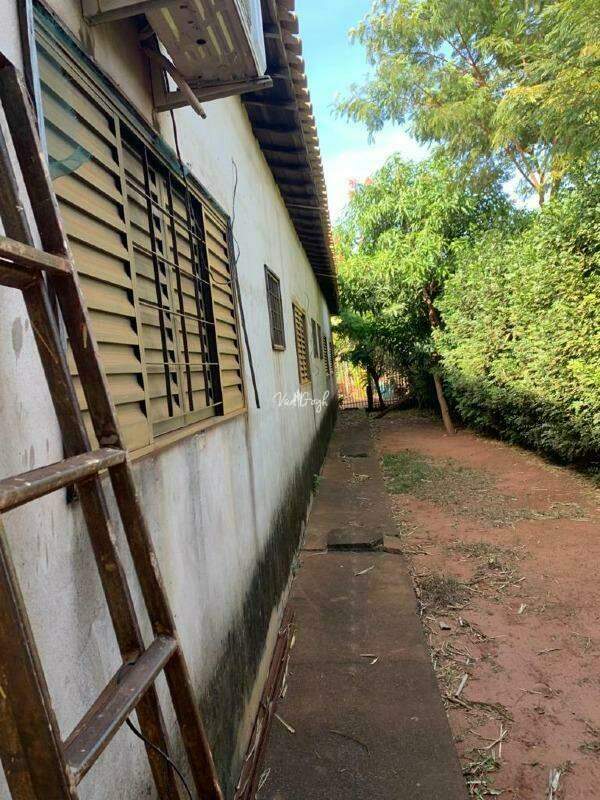 Fazenda / Sítio / Chácara com 4 quartos à venda, 230m² — foto 25 de 28