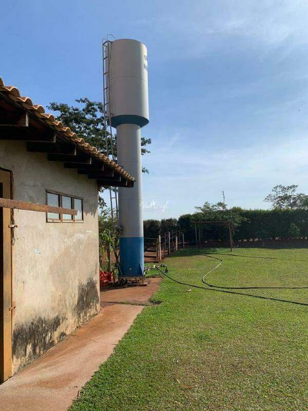Fazenda / Sítio / Chácara com 4 quartos à venda, 230m² — foto 6 de 28