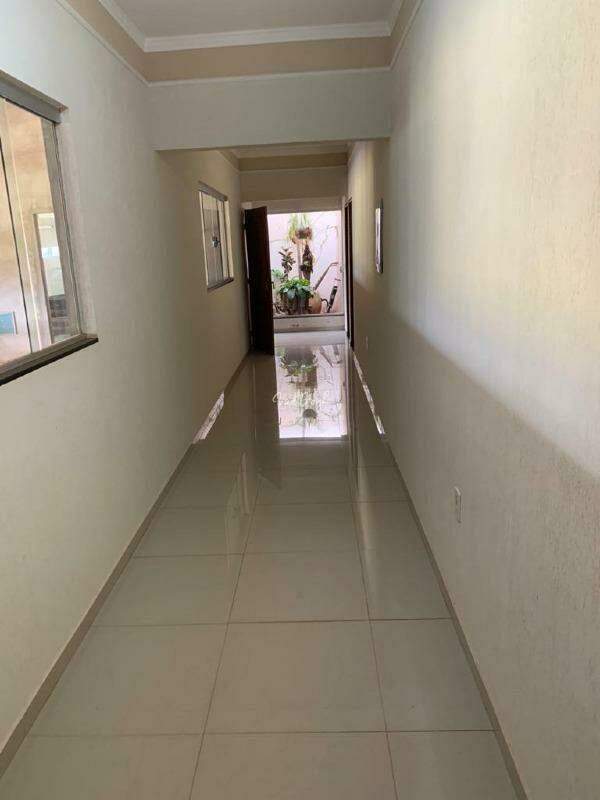 Fazenda / Sítio / Chácara com 4 quartos à venda, 230m² — foto 20 de 28