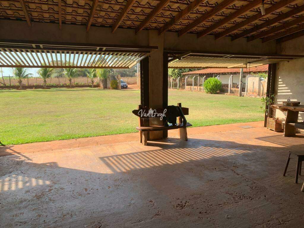 Fazenda / Sítio / Chácara com 4 quartos à venda, 230m² — foto 24 de 28