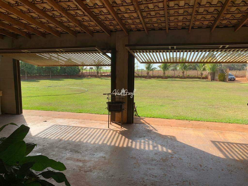 Fazenda / Sítio / Chácara com 4 quartos à venda, 230m² — foto 23 de 28