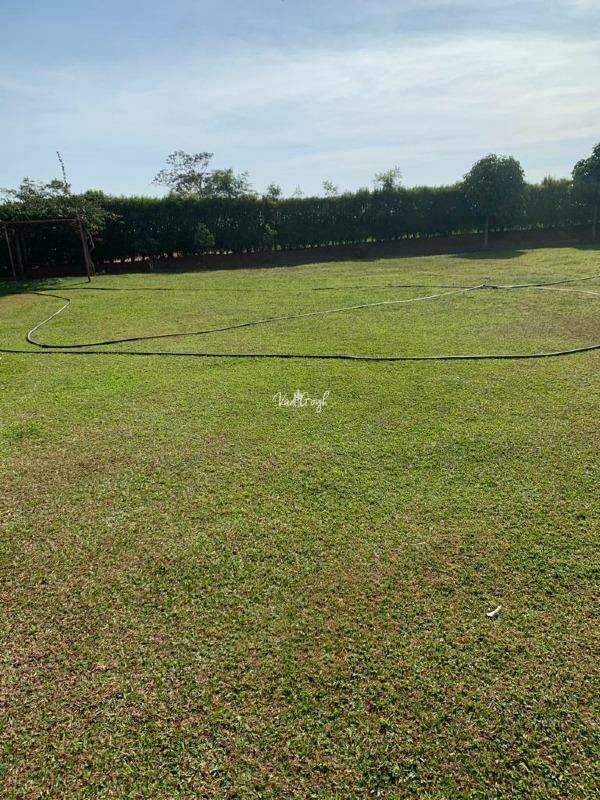 Fazenda / Sítio / Chácara com 4 quartos à venda, 230m² — foto 26 de 28
