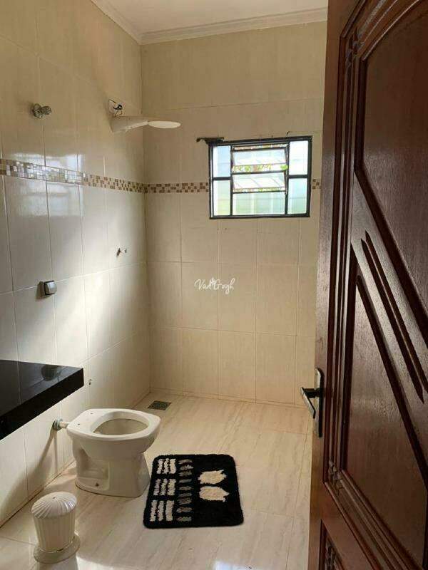 Fazenda / Sítio / Chácara com 4 quartos à venda, 230m² — foto 13 de 28