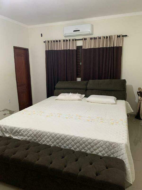 Fazenda / Sítio / Chácara com 4 quartos à venda, 230m² — foto 17 de 28