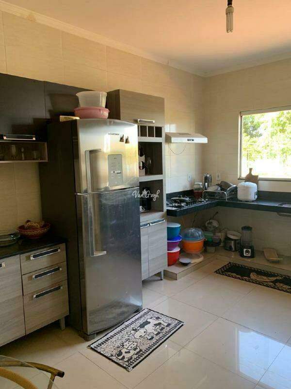 Fazenda / Sítio / Chácara com 4 quartos à venda, 230m² — foto 11 de 28