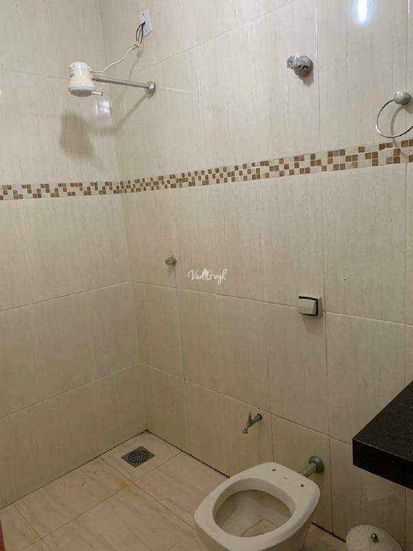 Fazenda / Sítio / Chácara com 4 quartos à venda, 230m² — foto 21 de 28