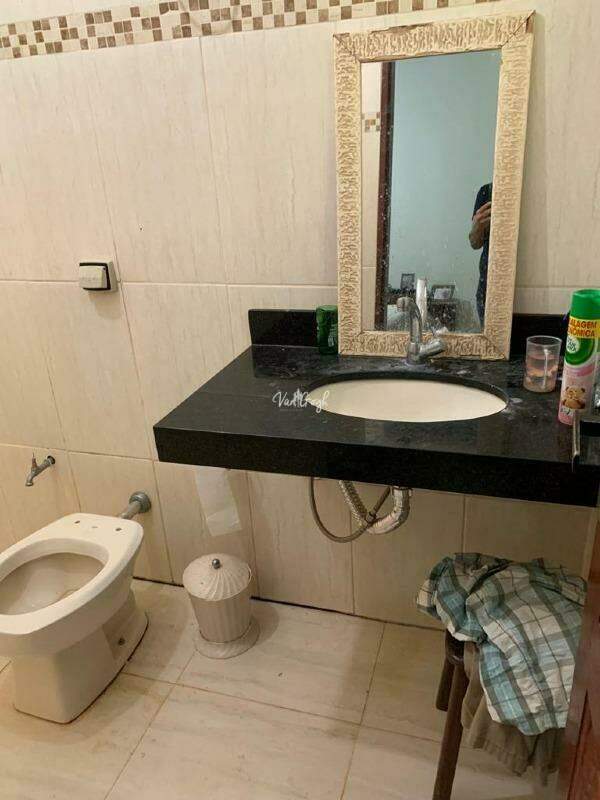 Fazenda / Sítio / Chácara com 4 quartos à venda, 230m² — foto 19 de 28
