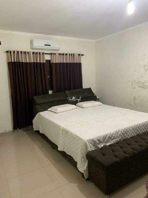 Fazenda / Sítio / Chácara com 4 quartos à venda, 230m² — foto 15 de 28