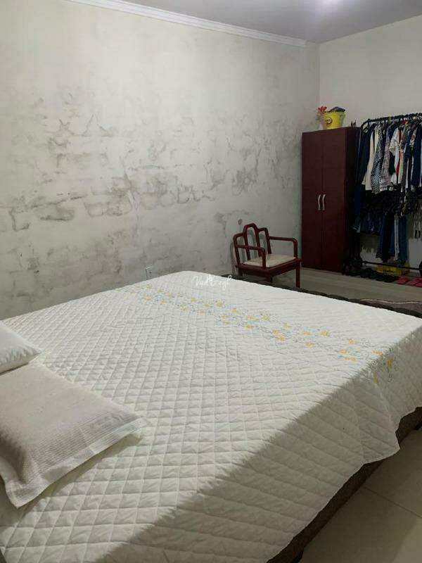 Fazenda / Sítio / Chácara com 4 quartos à venda, 230m² — foto 16 de 28