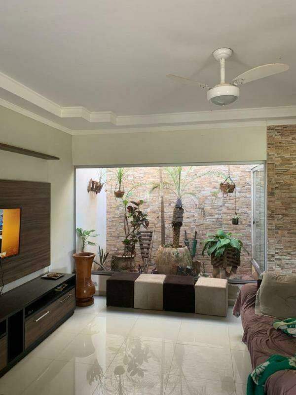 Fazenda / Sítio / Chácara com 4 quartos à venda, 230m² — foto 10 de 28