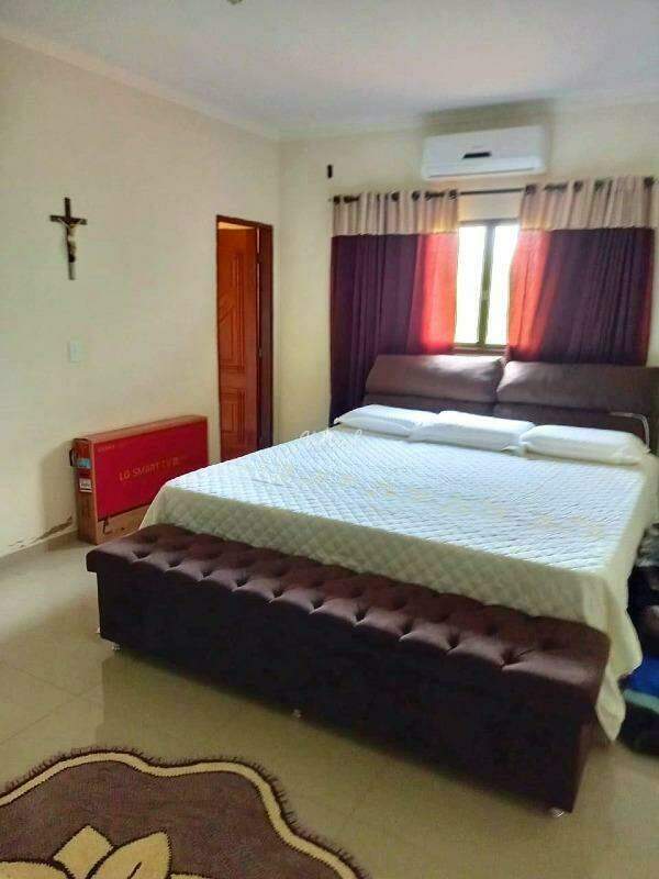 Fazenda / Sítio / Chácara com 4 quartos à venda, 230m² — foto 14 de 28