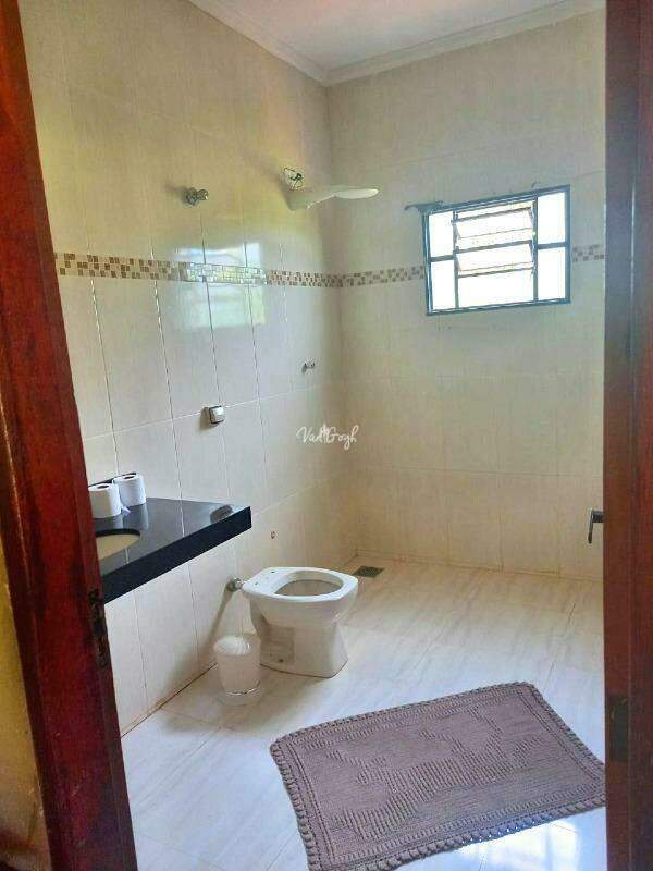 Fazenda / Sítio / Chácara com 4 quartos à venda, 230m² — foto 18 de 28
