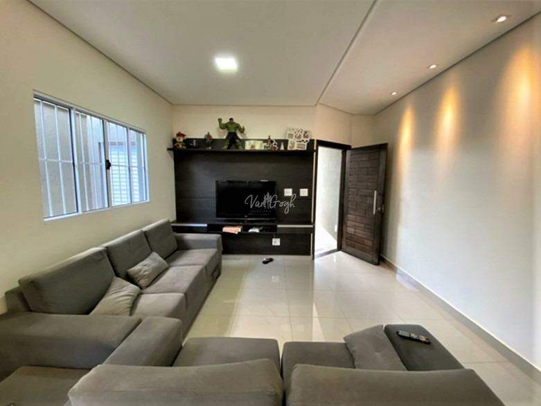 Casa com 3 quartos à venda, 140m² — foto 4 de 18