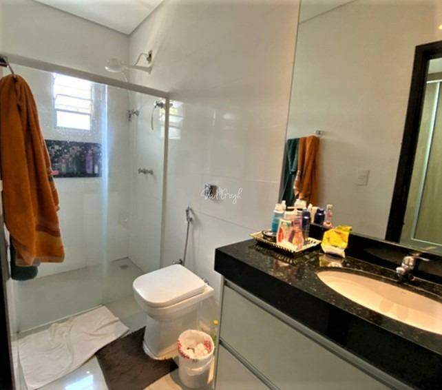 Casa com 3 quartos à venda, 140m² — foto 14 de 18