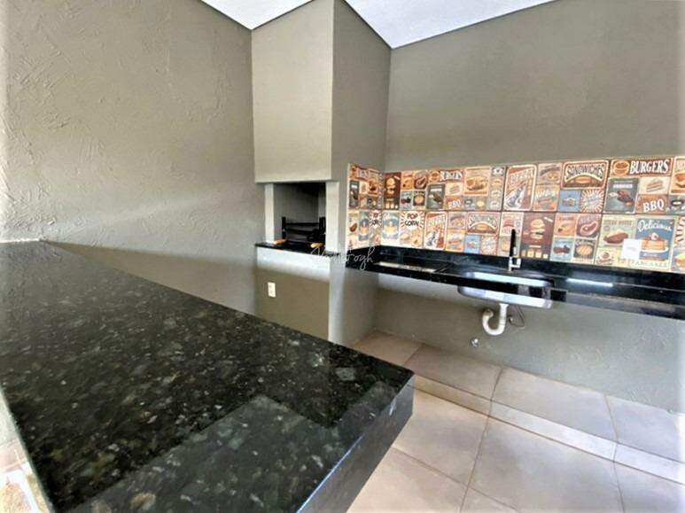 Casa com 3 quartos à venda, 140m² — foto 8 de 18