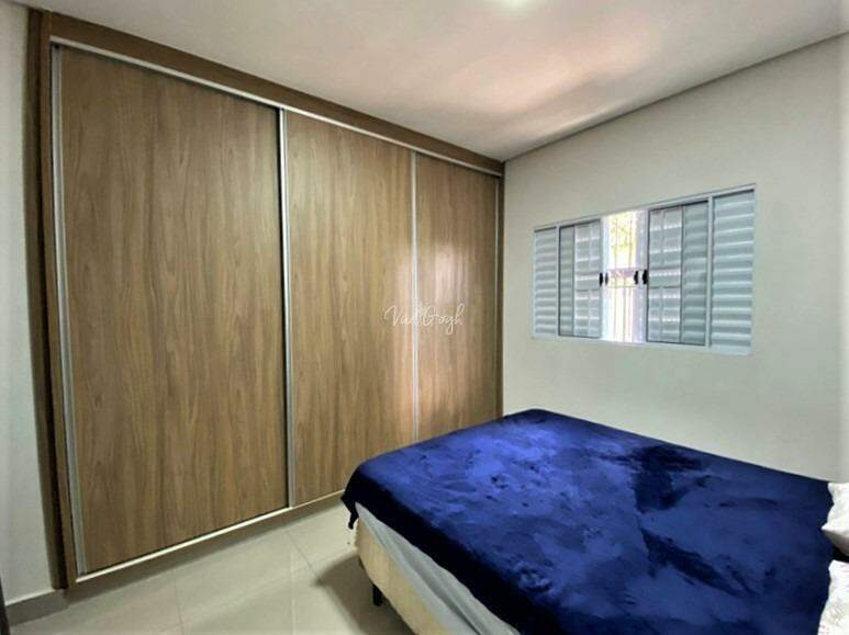 Casa com 3 quartos à venda, 140m² — foto 13 de 18