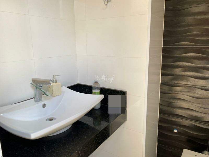 Casa com 3 quartos à venda, 140m² — foto 10 de 18